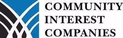 CIC Logo